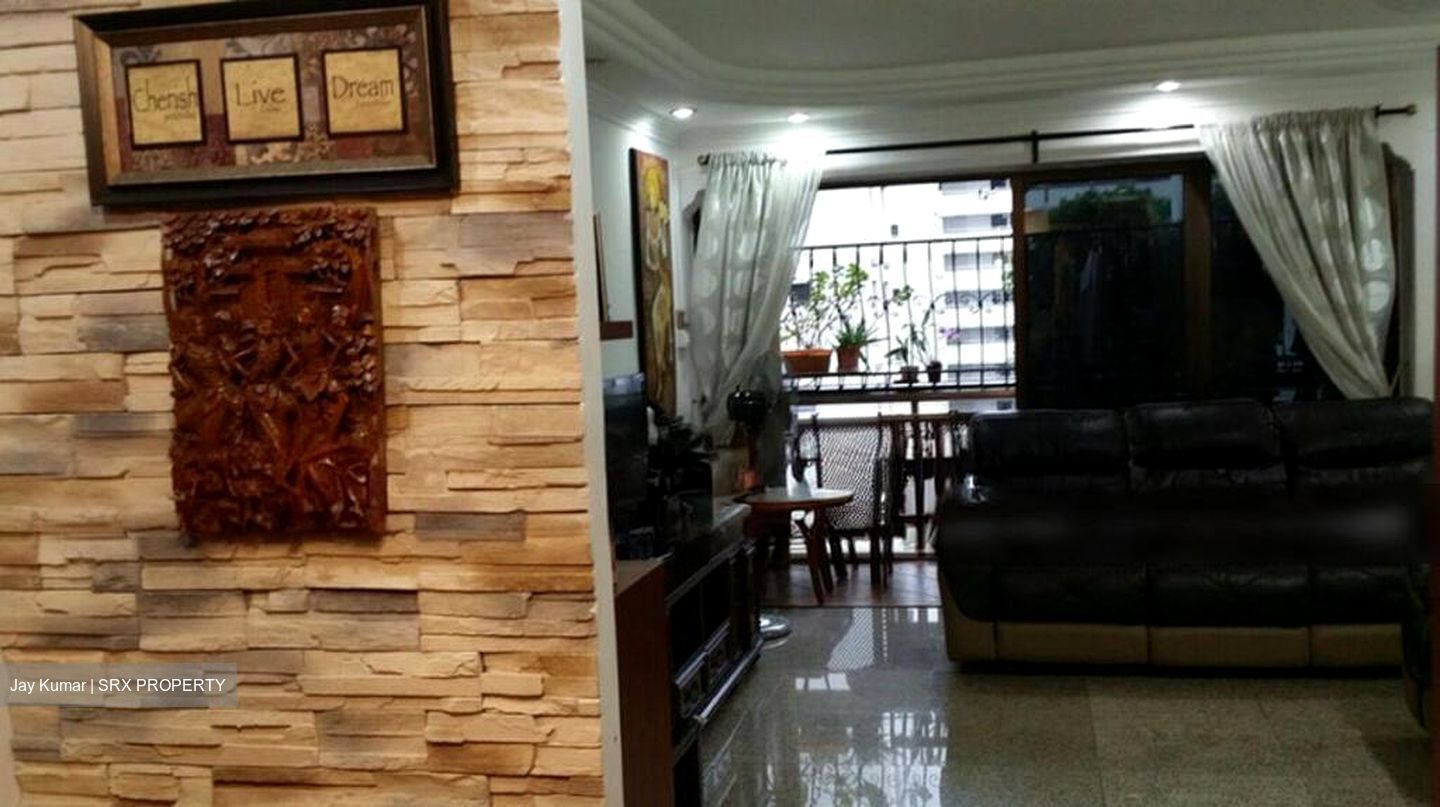 Blk 115 Rivervale Court (Sengkang), HDB 5 Rooms #575476871